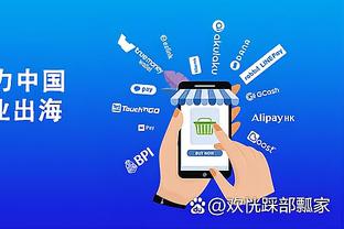 开云app官方下载最新版安装